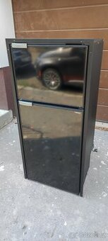 Prodám autoledničku - 1
