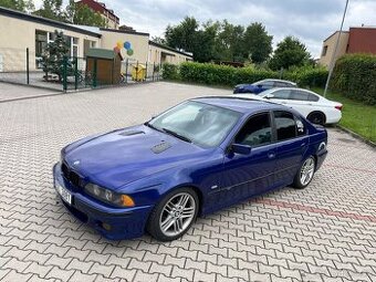 bmw e39
