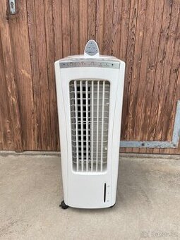 Klimatizace MEROX DF-168A