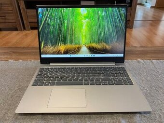 Lenovo Ideapad 330s-15ikb