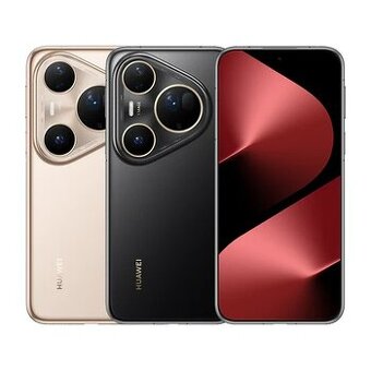 Huawei Pura 80 Ultra Dual SIM