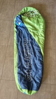 Dětský spacák Husky