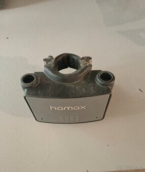 Adaptér hamax