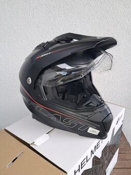 Helma ufo