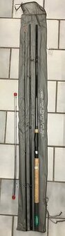 Prut Mitchell Feeder Premium 363