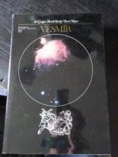 Jiří Grygar Vesmír