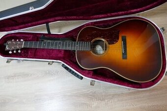 Prodám elektroakustiku Rozawood RR-28