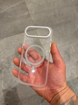 Obal Iphone Air Spigen