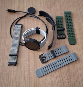Samsung Galaxy Watch 5 Pro