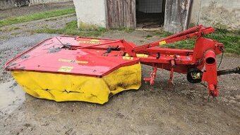 Žtr 165
