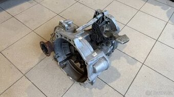 Převodovka TJW 1.5 TSI 110kw Škoda VW Seat 55tkm