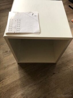 Ikea Eket Skříňka