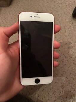 iPhone SE 2020 64gb