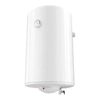 Elektrický ohřívač vody TESY 80l GCV804515A07TR