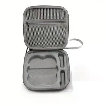 pouzdro DJI neo