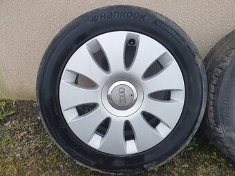 Audi 5x112 R16