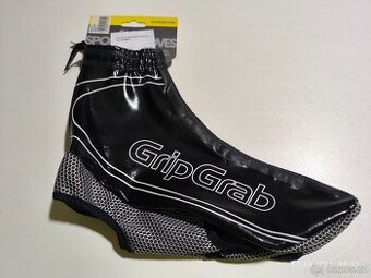 Návleky Grip Grab - AQUA RACE