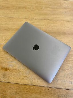 Apple MacBook Air M1 2020 8GB RAM 256GB SSD