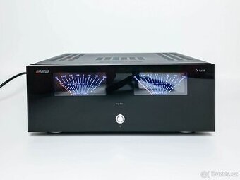 Advance Acoustic X-A160 / Dovoz v cene : Praha ,Olomouc , Os