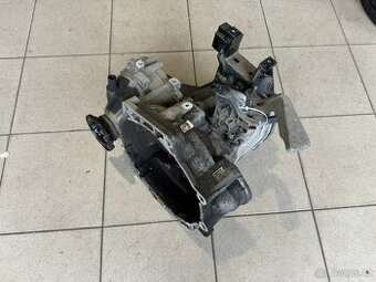 Převodovka KFK/MZL 1.6 TDI, Škoda VW Seat 150 000km