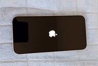 Prodám Iphone 14  128 GB  Bílý