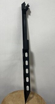 Sumcový Stojan Delphin