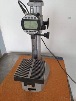 Digitální úchylkoměr MARCATOR 1088