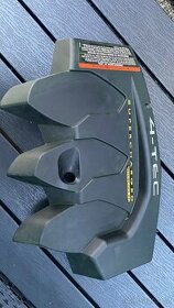 Kryt motoru Sea Doo