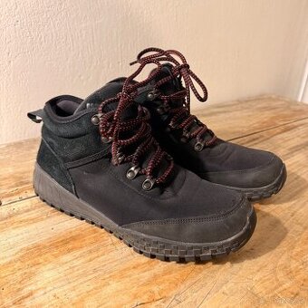 Trekové Boty Columbia 41,5