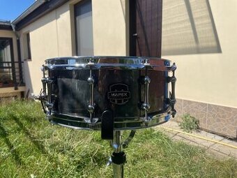 Snare Mapex Tomahawk 14"x5,5"