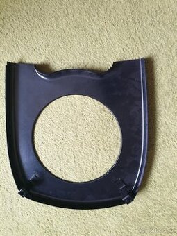 Kryt retezu / rozety vnitrni Jawa 350/634 - 640 vc. postovne