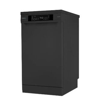 Myčka nádobí-zn. Philco P1046