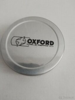 Opravná sada na lanka