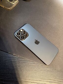 Prodam Iphone 16 Pro Max