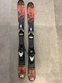 Dynastar Legend 100cm