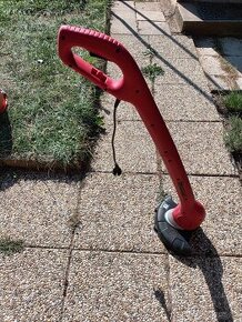 Elektrický vyžínač Hurricane HTI 2522