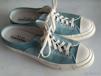 Converse Tenisky 42,5