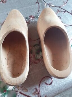 Starožitné  dřevaky, ruční  výroba, dýmky, fajfky