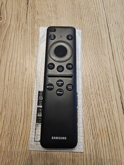 Dálkový ovladač Samsung BN59-01455C