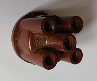 Víčko rozdělovače Š120