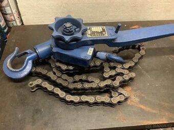 Brano typ 11-10 zamluveno do 11.12.2025