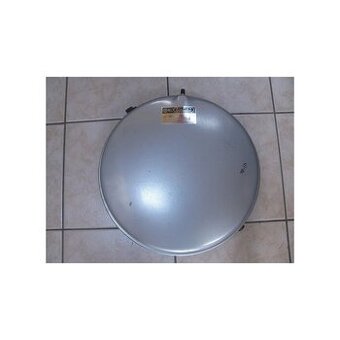 Prodám náhr. součásti z el. kotle DAKON PTE-L(ZA 400 Kč)