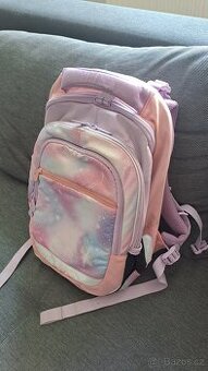 Školní batog Stil 365