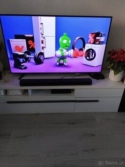 Samsung UE55NU7093 140cm