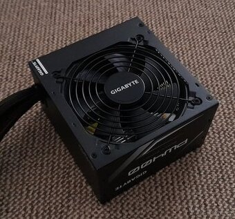 GIGABYTE PW400 400W