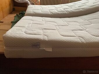 prodám matrace