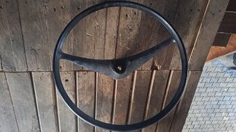 Volant škoda 1000mb PĚKNÝ