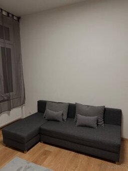 Prodám rozkládací pohovku