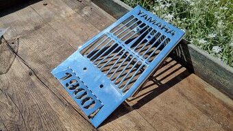 Kryt před motor Yamaha XV 1900 Midnight Star