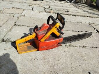 Motorová pila Sach Dolmar